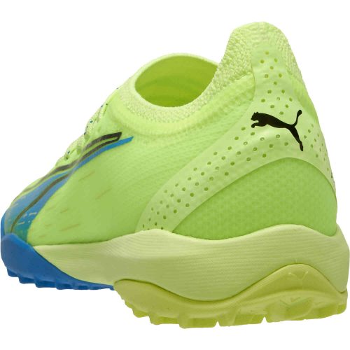 Puma Ultra Ultimate Cage – Fastest Pack