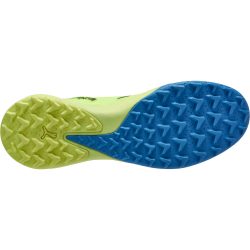 Puma Ultra Ultimate Cage - Fastest Pack - SoccerPro