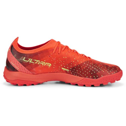 Puma Ultra Ultimate Cage – Fearless Pack