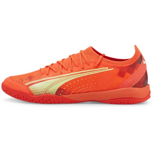 Puma Ultra Ultimate Court – Fearless Pack