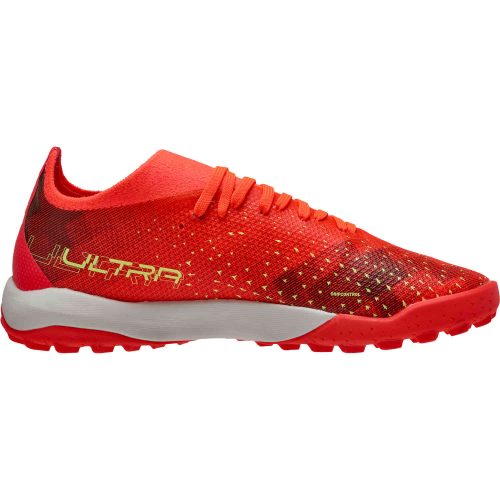 Puma Ultra Match TT – Fearless Pack