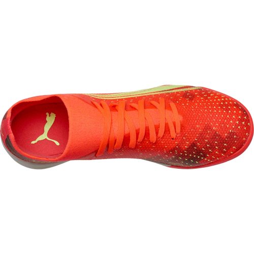 Puma Ultra Match TT – Fearless Pack