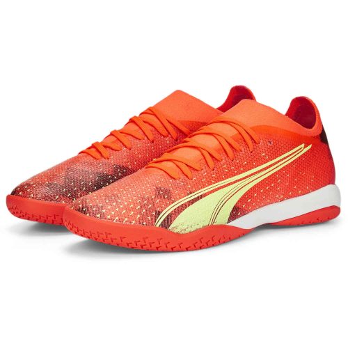 Puma Ultra Match IT – Fearless Pack