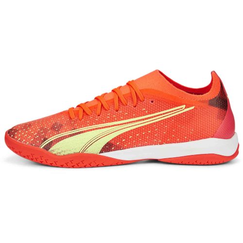 Puma Ultra Match IT – Fearless Pack