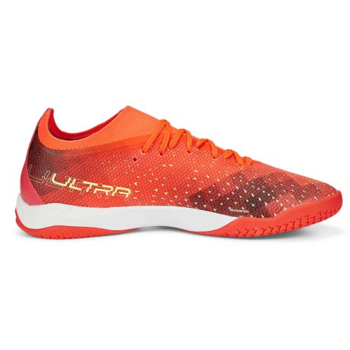 Puma Ultra Match IT – Fearless Pack