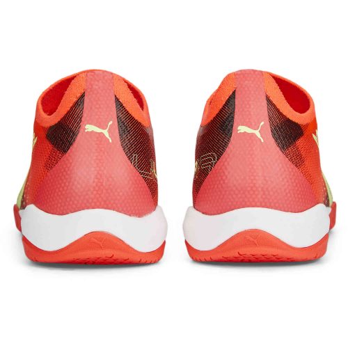 Puma Ultra Match IT – Fearless Pack