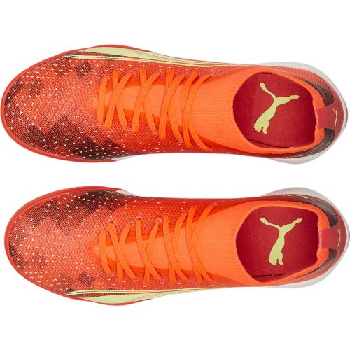 Puma Ultra Match IT – Fearless Pack
