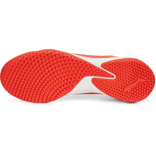 Puma Ultra Match IT – Fearless Pack