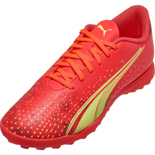 Puma Ultra Play TT – Fearless Pack