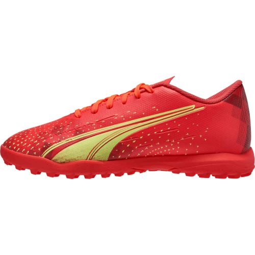 Puma Ultra Play TT – Fearless Pack
