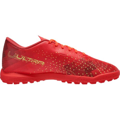 Puma Ultra Play TT – Fearless Pack