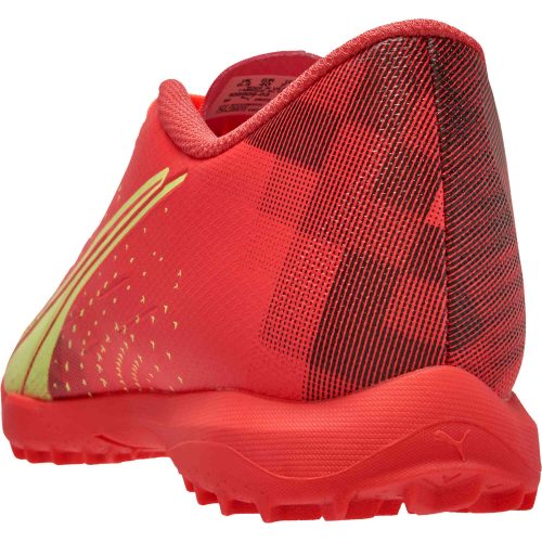 Puma Ultra Play TT – Fearless Pack