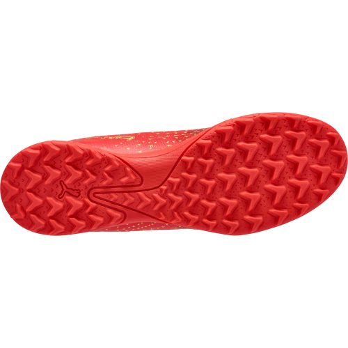 Puma Ultra Play TT – Fearless Pack
