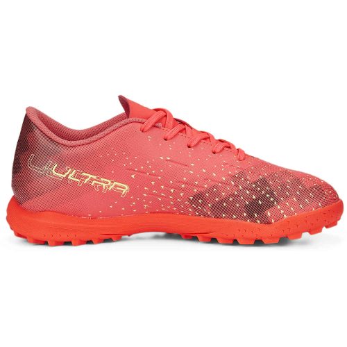 Kids Puma Ultra Play TT – Fearless Pack