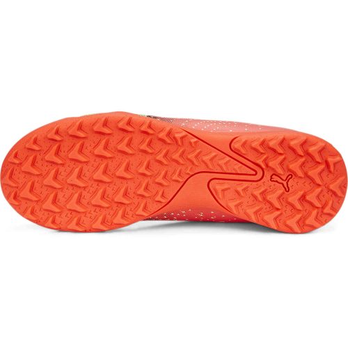 Kids Puma Ultra Play TT – Fearless Pack