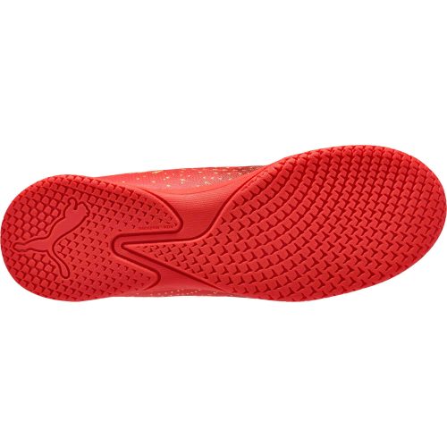 Kids Puma Ultra Play IT – Fearless Pack