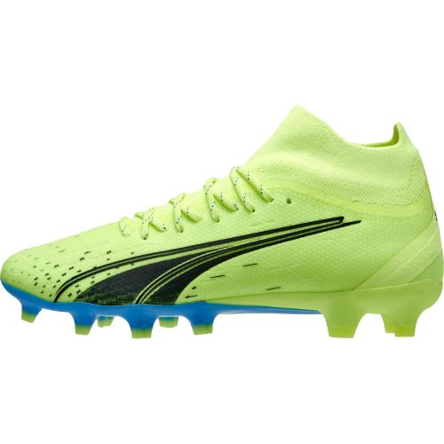 Puma Ultra Pro FG – Fastest Pack