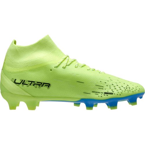 Puma Ultra Pro FG – Fastest Pack