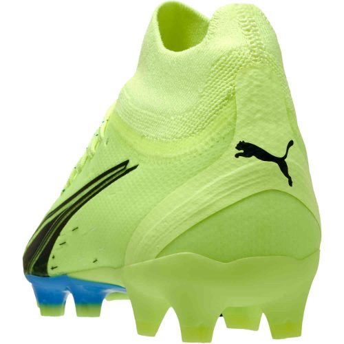 Puma Ultra Pro FG – Fastest Pack