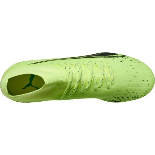 Puma Ultra Pro FG – Fastest Pack