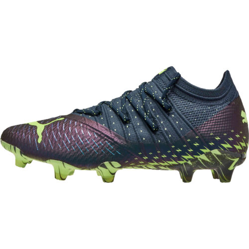 Puma Future Z 1.4 FG – Fastest Pack