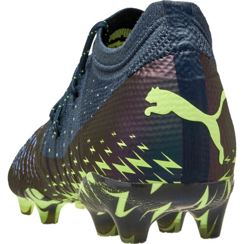 Puma Future Z 1.4 FG – Fastest Pack