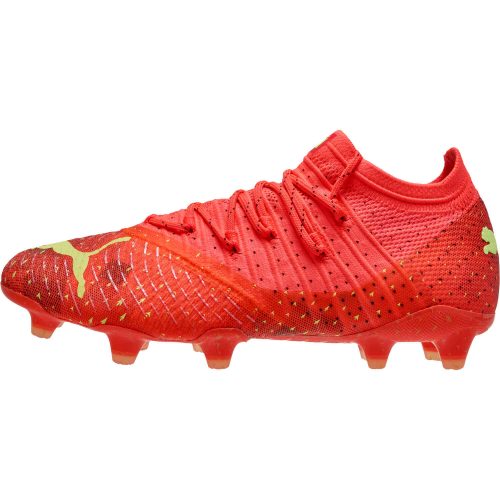 Puma Future Z 1.4 FG – Fearless Pack
