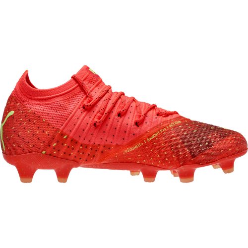 Puma Future Z 1.4 FG – Fearless Pack