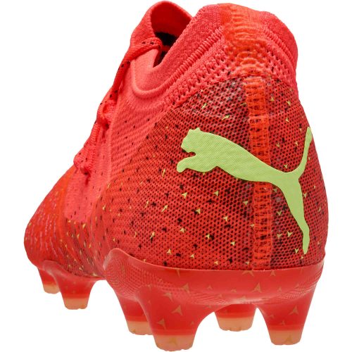 Puma Future 1.4 FG – Fearless Pack