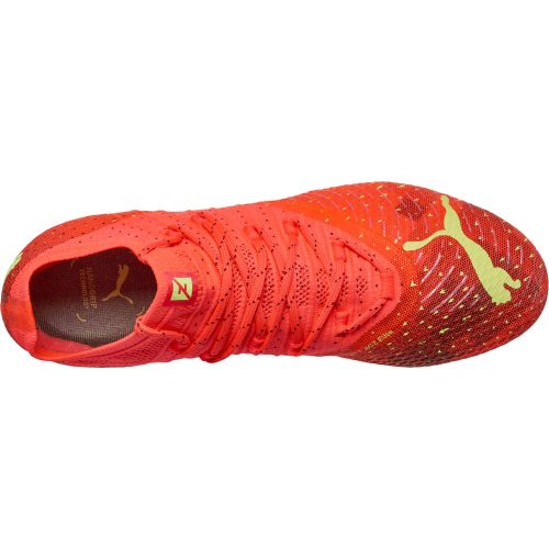 Puma Future Z 1.4 FG – Fearless Pack