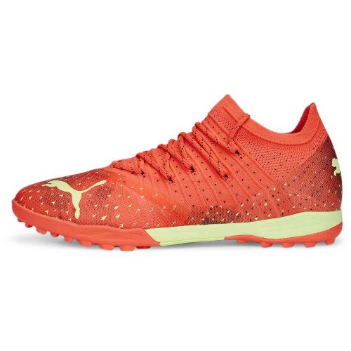 Puma Future Z 1.4 Cage – Fearless Pack