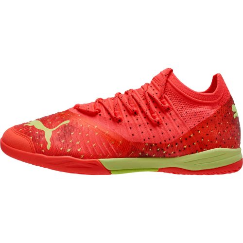 Puma Future Z 1.4 Court – Fearless Pack