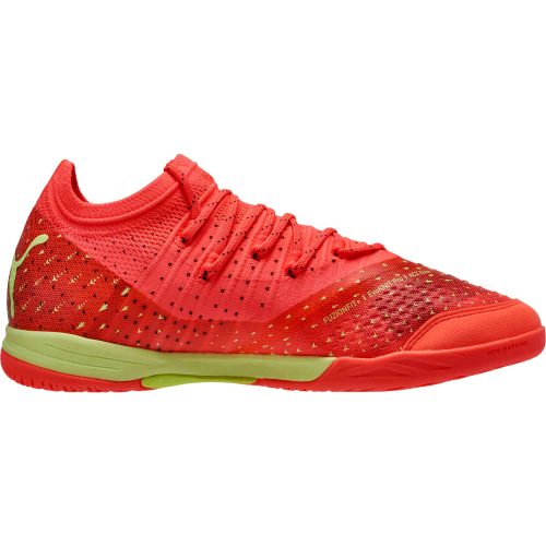 Puma Future Z 1.4 Court – Fearless Pack