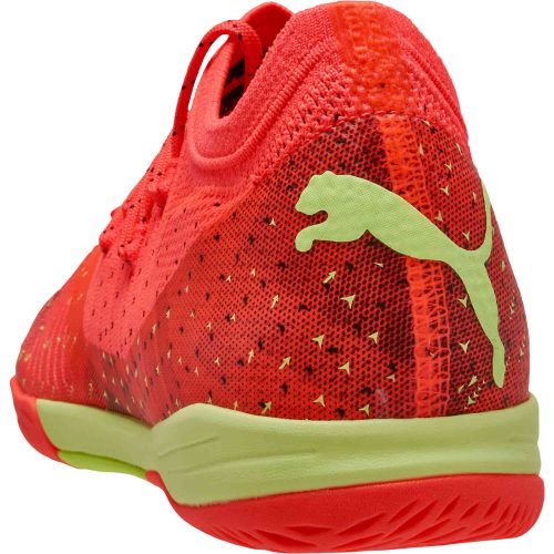 Puma Future Z 1.4 Court – Fearless Pack
