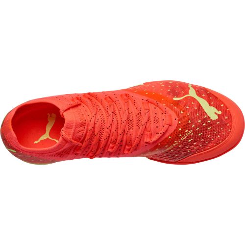 Puma Future Z 1.4 Court – Fearless Pack