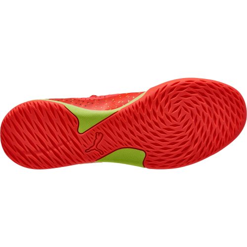 Puma Future Z 1.4 Court – Fearless Pack