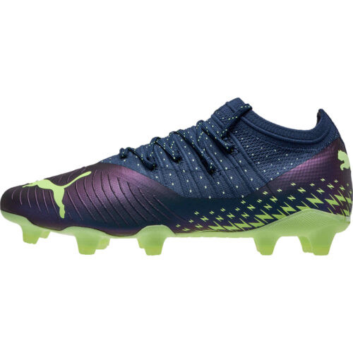 Puma Future Z 2.4 FG – Fastest Pack