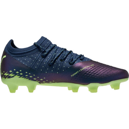 Puma Future Z 2.4 FG – Fastest Pack