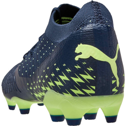 Puma Future Z 3.4 FG – Fastest Pack