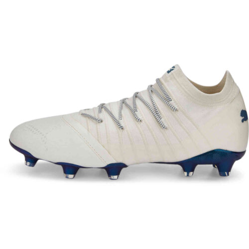 Puma Lazertouch Future Z 1.4 FG – Pristine & Evening Sky