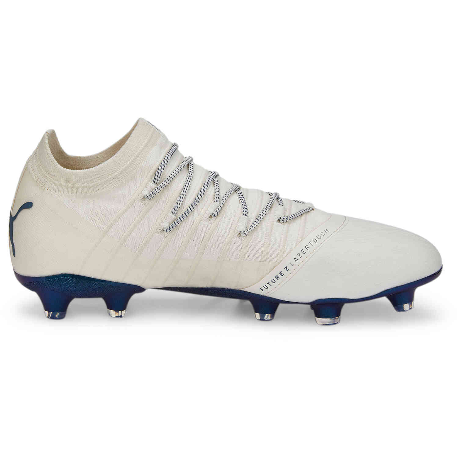 Puma cheap future sky
