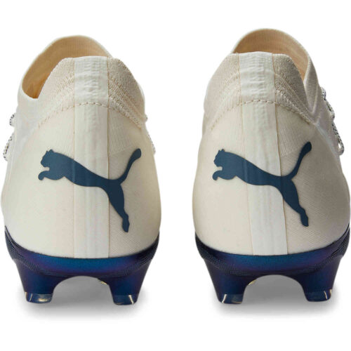 Puma Lazertouch Future Z 1.4 FG – Pristine & Evening Sky
