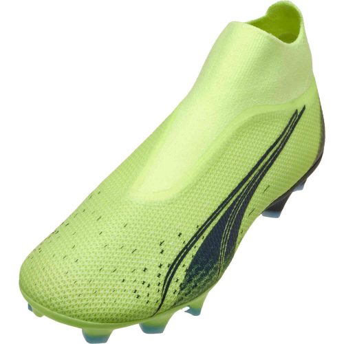 Puma Soccer Shoes - Puma Future and Puma ONE - SoccerPro.com