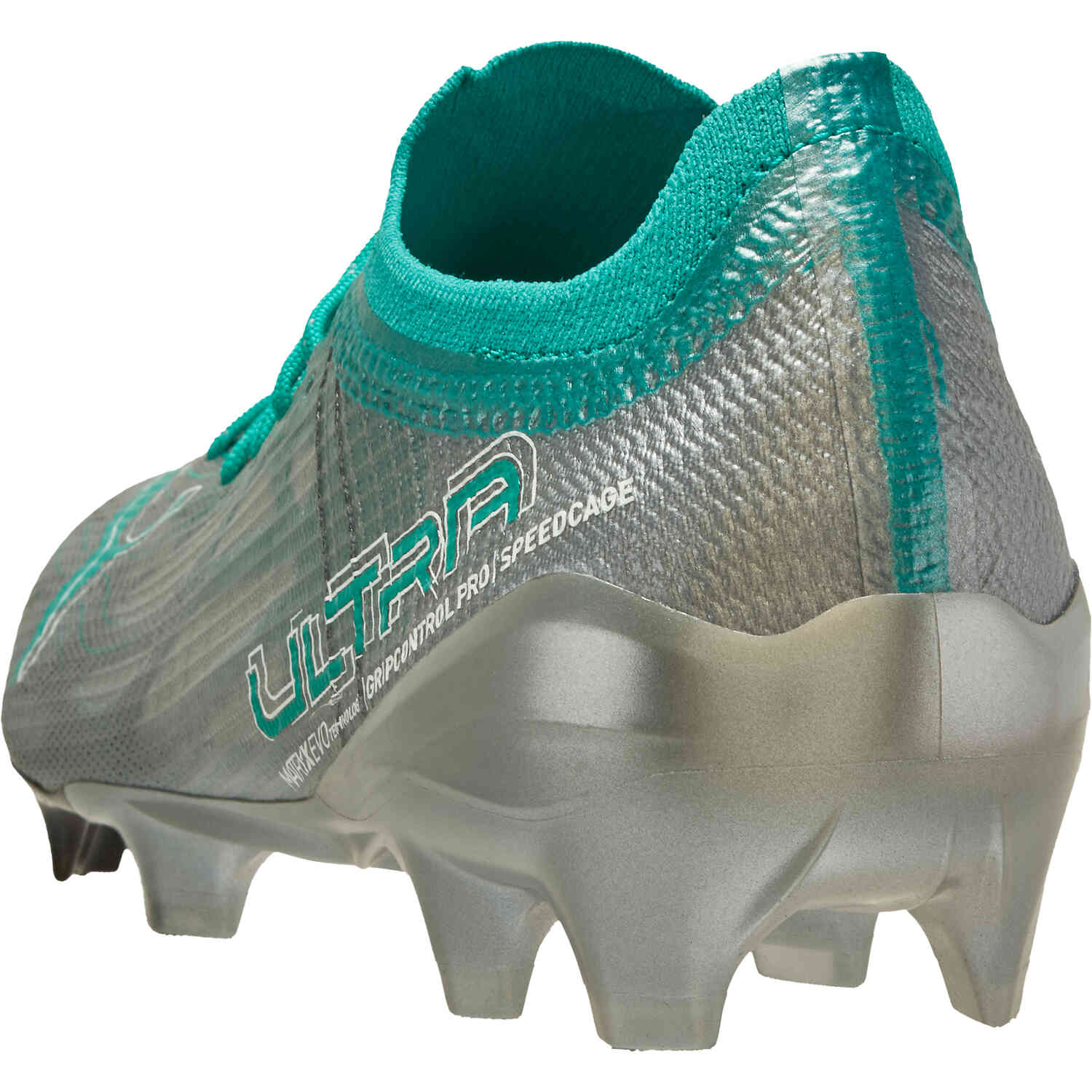 Adidas f1 outlet soccer cleats