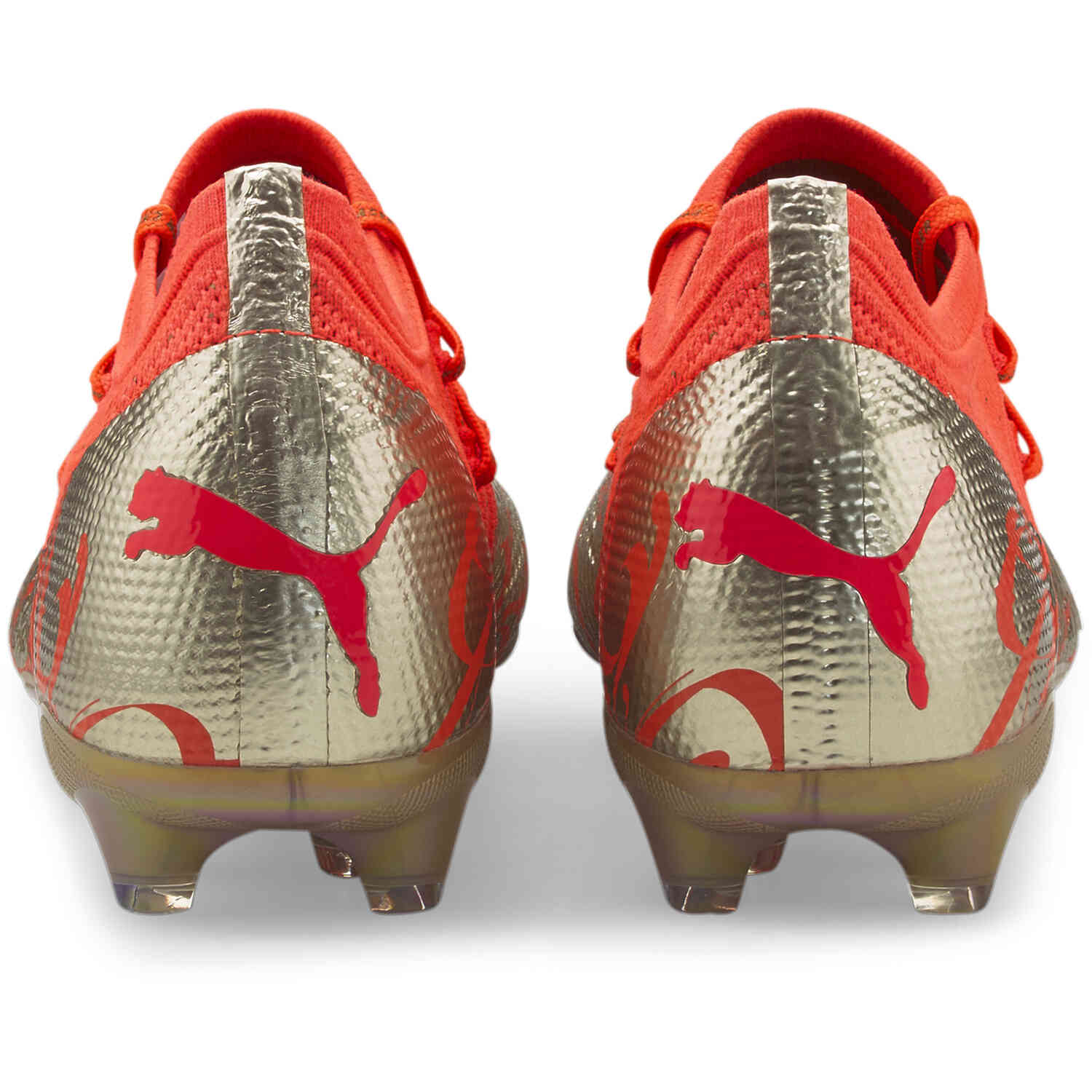 Neymar new sale cleats for sale