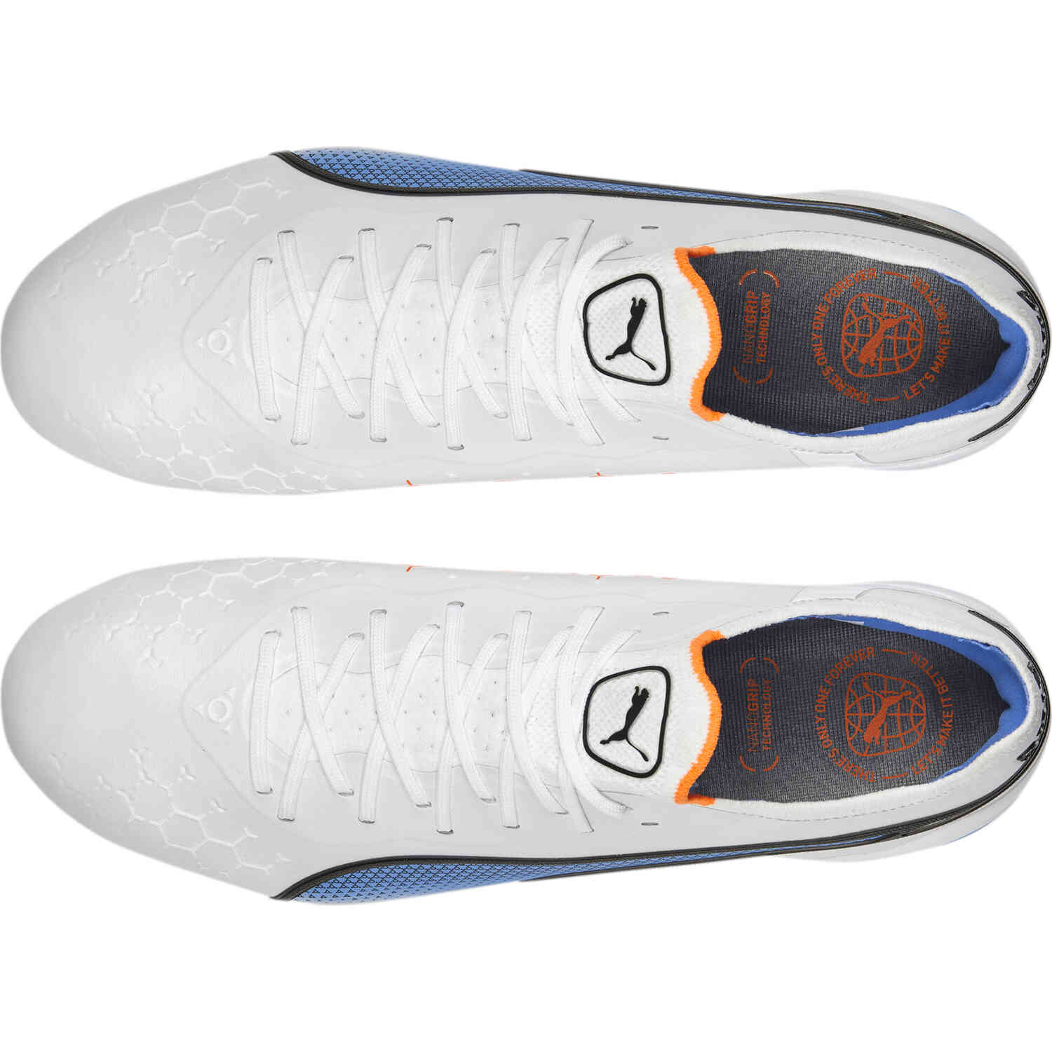 Crampon new arrivals puma 2019