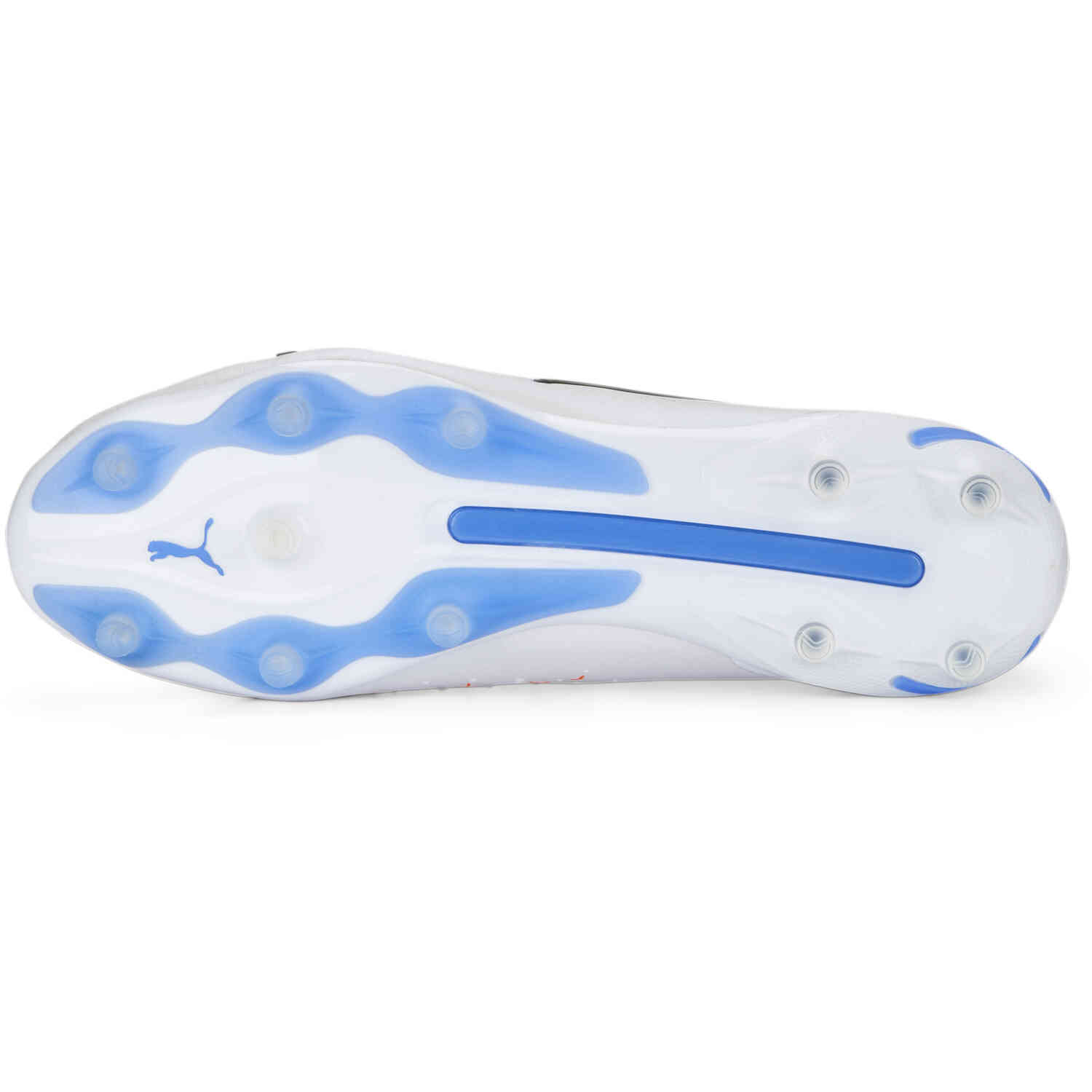 PUMA King Ulitmate FG – Supercharge Pack