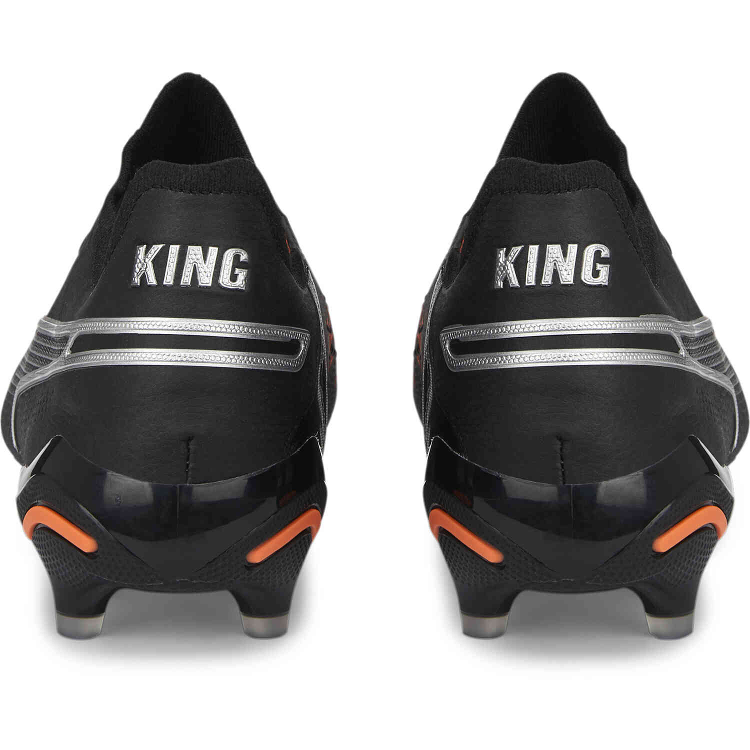 Puma king shop 2019