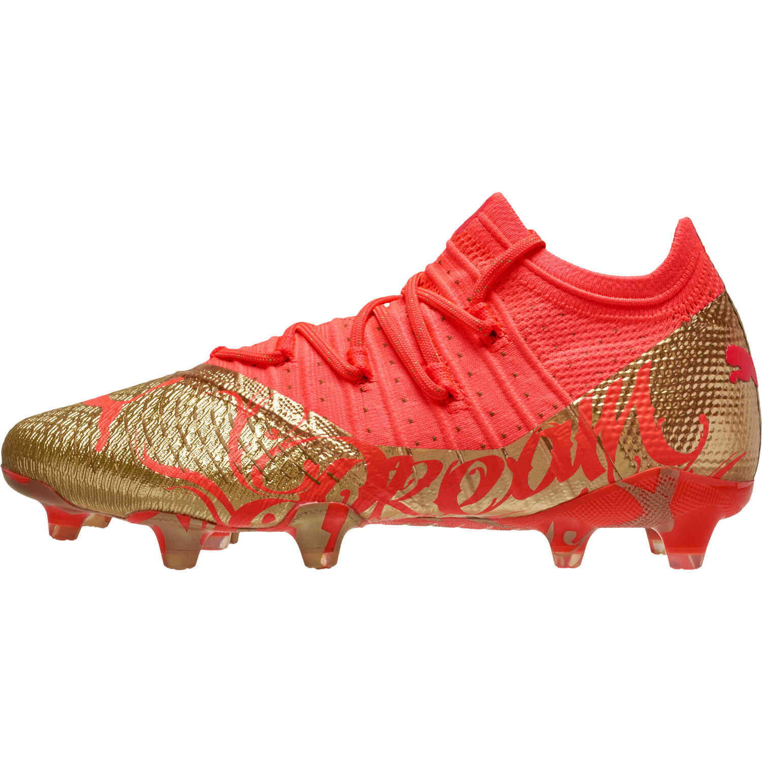Neymar junior boots outlet