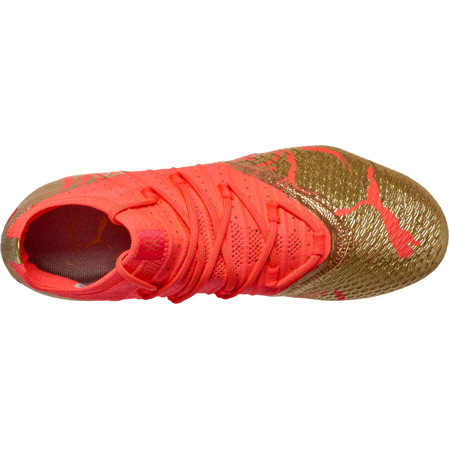 Puma Neymar Jr Future Z 1.4 FG Dream Chaser SoccerPro